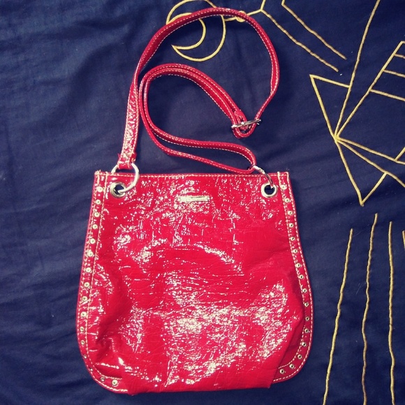 Marc Ecko Handbags - Reci by Marc Ecko purse